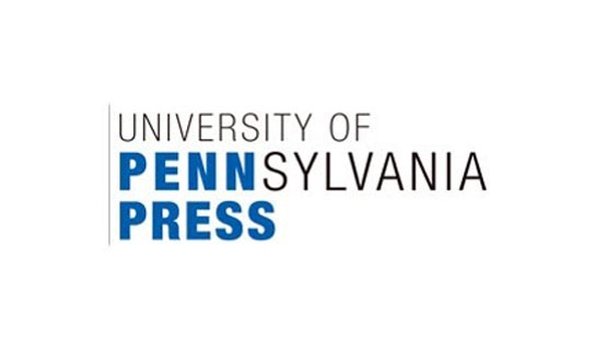 Penn Press logo